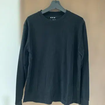 스리도츠 남성용 파일 티셔츠 38
