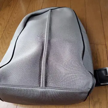 변덕스러운 가격 인하 중 kawakawa 백팩