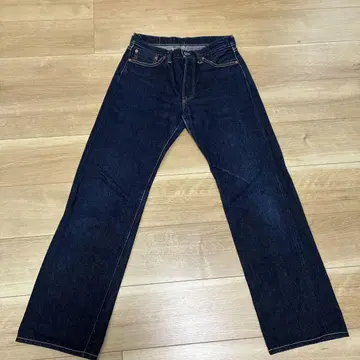 3005xx 36인치 다크 네이비