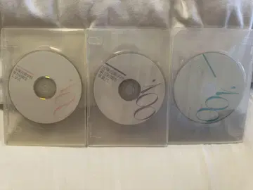 다카라즈카 음악학교 100기생 DVD