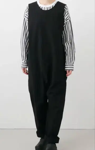 스스스 살로펫