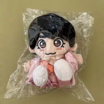 나니와단시 오니시 류세이 치비누이