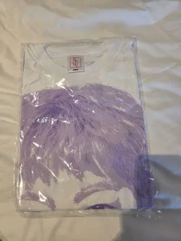 JO1 키마타 쇼야 티셔츠
