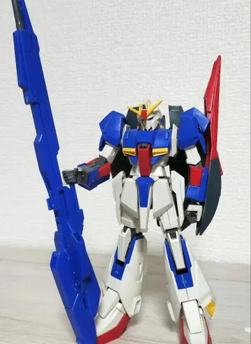 HG Z 건담