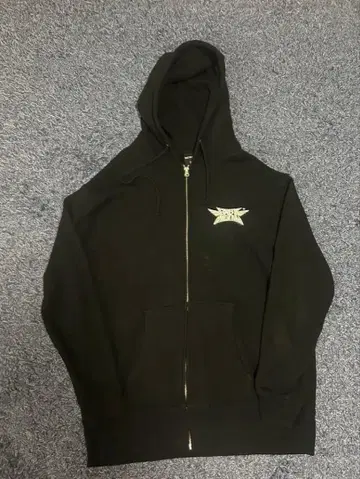 BABYMETAL 후드티 XL