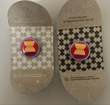 ASEAN 간사이 오사카 만박