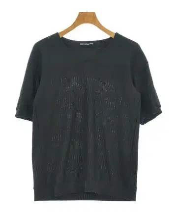 ISSEY MIYAKE MEN 티셔츠 남성용