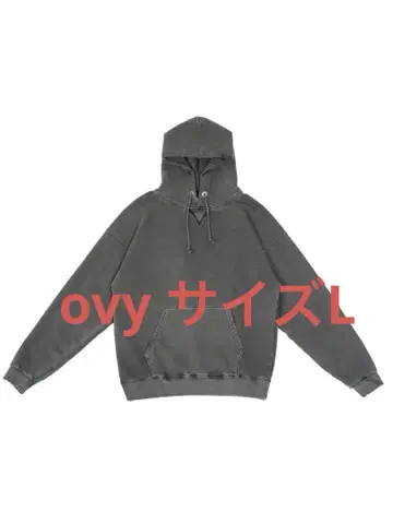 ovy