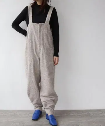 sana 사나 Wader 야크 파일 올인원 sana-sing