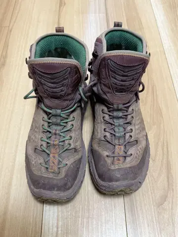 호카 오네오네 토르 울트라 하이 보데가 별주