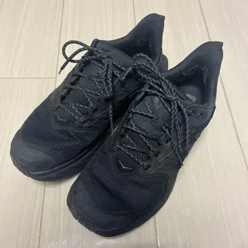 호카오네오네 아나카파 2 로우 GTX