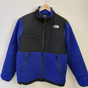 THE NORTH FACE 데날리 자켓 라피스 블루 [ M 사이즈 ]