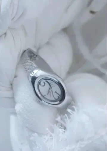 eeespace space watch 손목시계