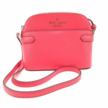 새상품급 케이트 스페이드 숄더백 스테이시 돔 30-25090304