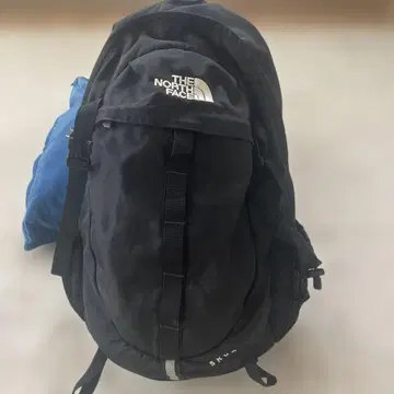 THENORTHFACE 남성/여성 백팩