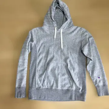 Champion REVERSE WEAVE 후드티 L 사이즈