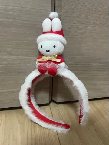 미피 머리띠 2