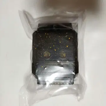 고치조 가면라이더 가브 파이널