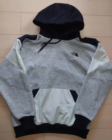 THE NORTH FACE 노스페이 EXTREME 후드티