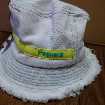 vaundy replica 버킷햇