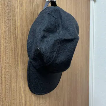 뉴욕햇 헨리본 캠핑햇