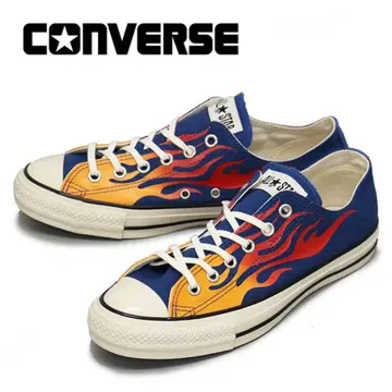 CONVERSE ALLSTAR U.S. ORIGINATOR IGNT OX