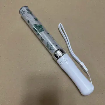 응원봉 명탐정 코난 응원 상영 자동 제어 백만 달러의 오릉성 괴도 키드