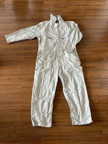 빔즈 보이 별주 디키즈 올인원 츠나기