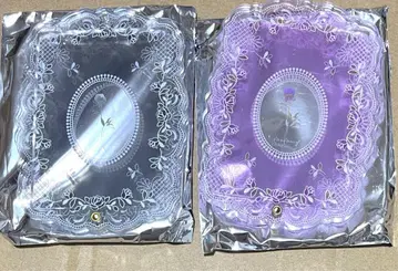 후쿠야 클래식 레이스