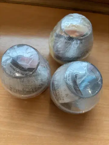 캡슐리움 치이카와 (먼작귀) 컴플리트 세트