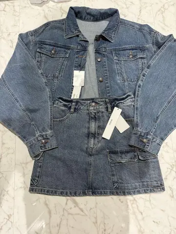헤더