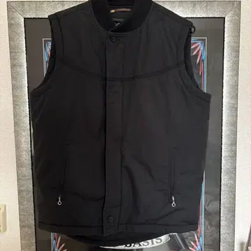 더비 오브 샌프란시스코 DorbyOfSanFrancisco s 302
