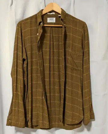60s ARROW CHEVELLA VINTAGE 레이온 셔츠 미국제