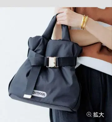 OUTDOOR product