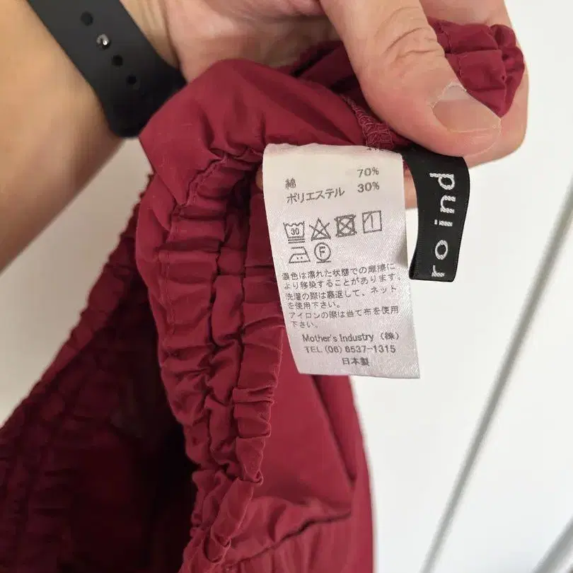 6번째 상품 이미지