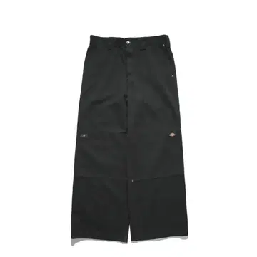 antimid DICKIES DOUBLE KNEE PANTS M