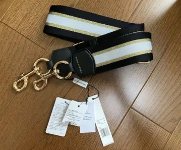 마크제이콥스 숄더 스트랩