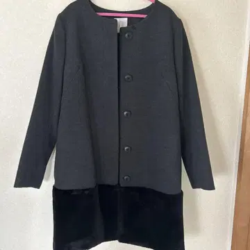 노카라 코트