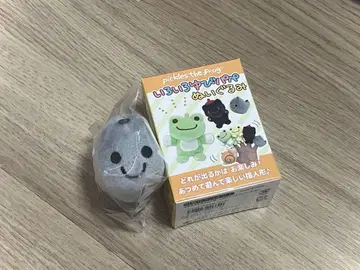 여러 가지 손가락 인형 봉제 인형 베이비