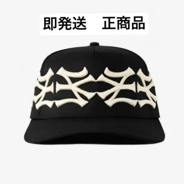 oMA STUDIOS 오마 캡