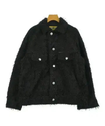 HYSTERIC GLAMOUR 블루종 (기타) 여성용