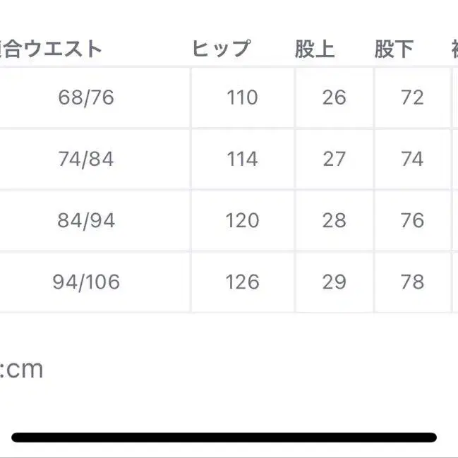 10번째 상품 이미지