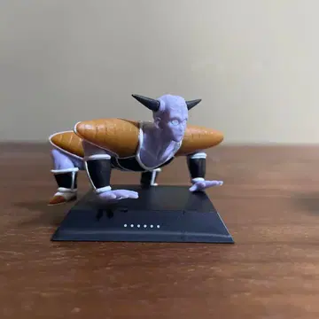 제일복권 드래곤볼 드래곤 아카이브스 기뉴