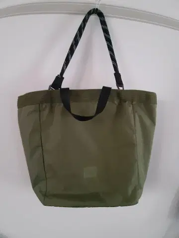 [ 새상품급 ] F/CE. 에프씨이 2way 토트백