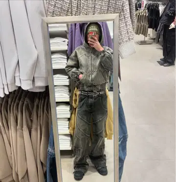 cyvist 셋업