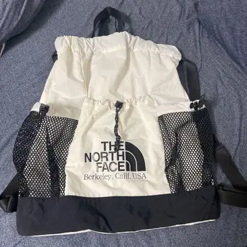 THE NORTH FACE 럭색/백팩