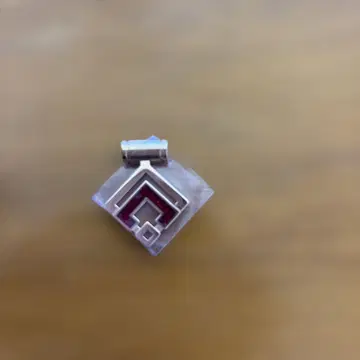 코란토테 TAO AURA mini 탑만