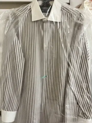 makers shirt 가마쿠라 와이셔츠