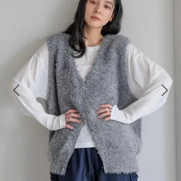 로리즈팜 샤기 집 베스트