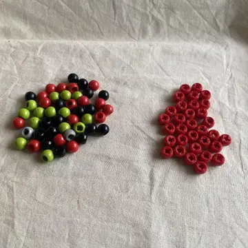 LEGO 테크닉